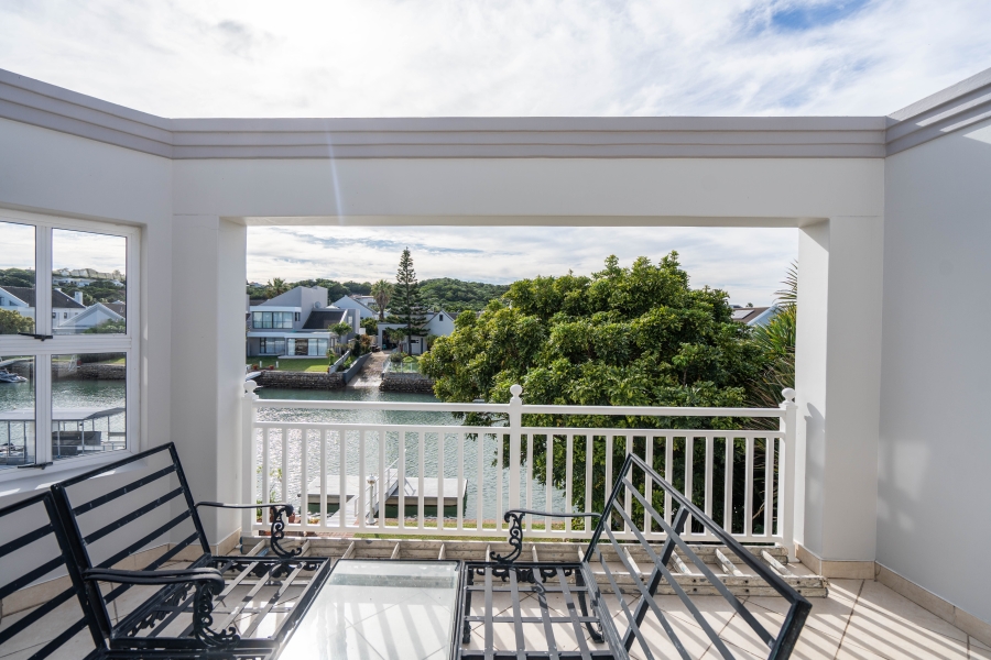 5 Bedroom Property for Sale in Royal Alfred Marina Eastern Cape